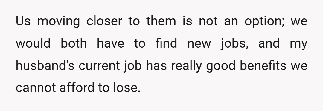 That one is pretty valid, as there is a serious healthcare crisis in my country.