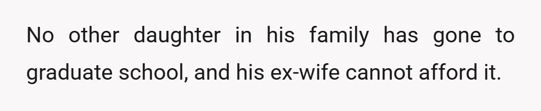None of us are perfect, but we try our best to make our relationships perfect, which is why I was looking for a middle ground.