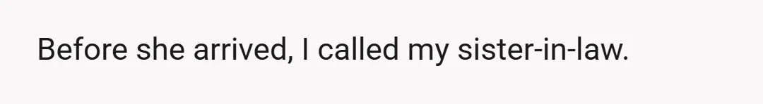 We agreed our next house will be in my name, and he will pay for renovations.