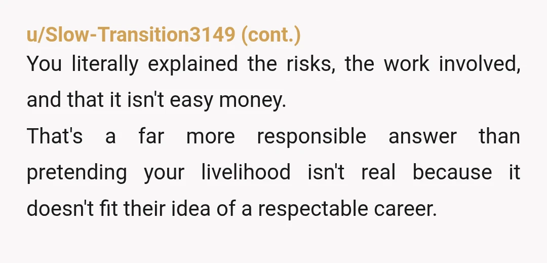 u/Sethicles2 So you're violating game TOS by playing on other peoples' accounts, RMTing, and harming the economy. How is this any different from those Chinese gold farmers or Elon's Path...