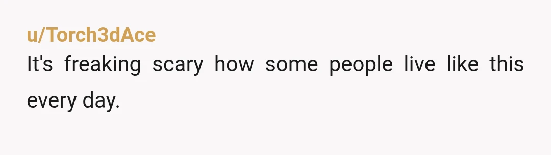 u/digiorno 1) The union is your friend, you should contact them immediately. 2) Deep breaths, you can’t think straight if you’re panicking and you can’t help if you can’t think...