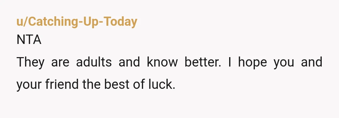 u/Realistic_Head4279 NTA. Clearly you have been manipulated by your mother and her husband and your sister. You are the family mule. Put a stop to that now by following through...