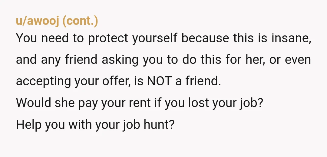 u/MienaLovesCats NTA they are taking advantage of you. Tell them that they need to find a reliable teen or college student for general babysitting. However you are happy to babysit...