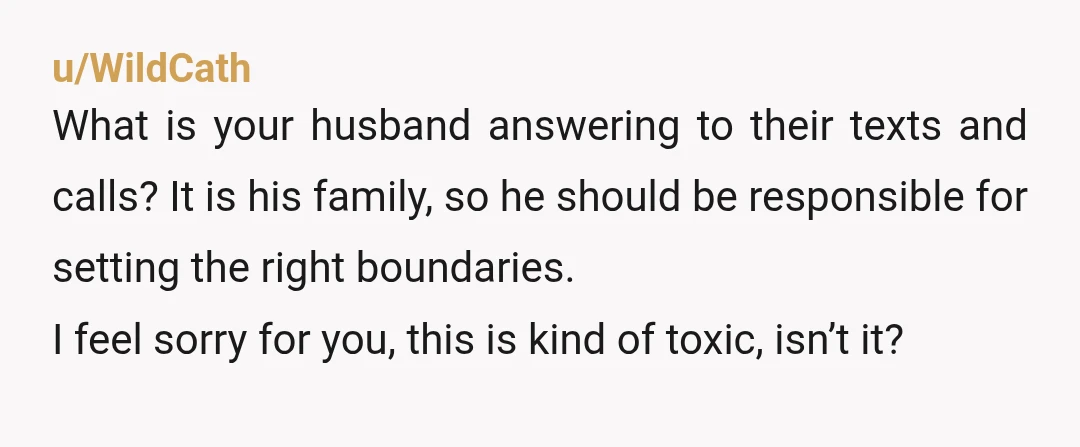 u/KittyPitty
NTA, your MIL should have contacted you to ask if you were available at those dates, so this would never have happened.
Go to the graduation, have fun. 😉
