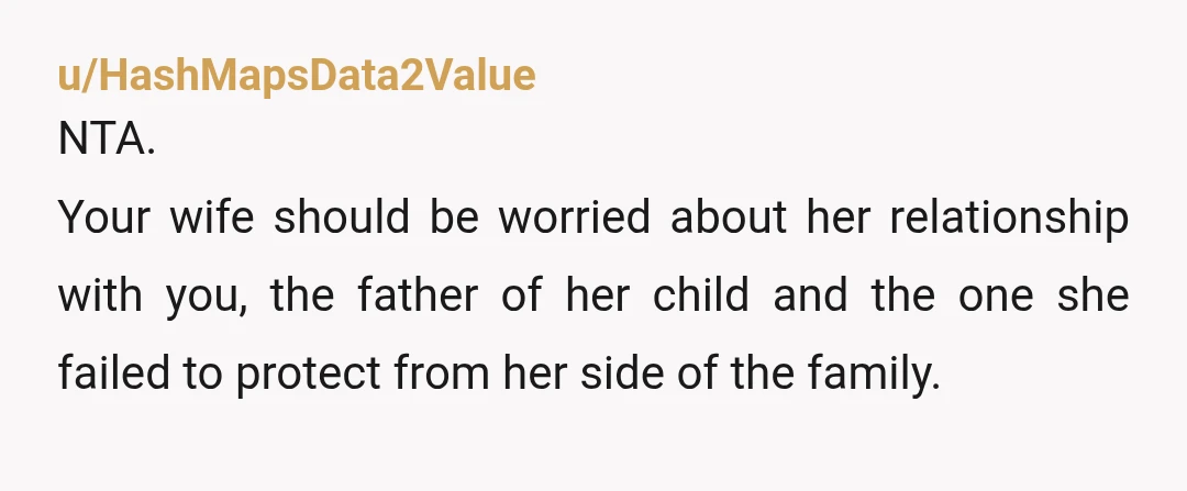 u/Flimsy-Brick-9426 NTA. You MIL stomped all over your boundaries and needs to be told no. If your future relationship hinges on you being uncomfortable in your own home, is that...