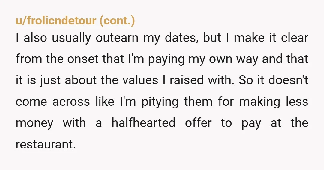 u/justbrowzingthru Substitute teachers are paid less than teachers. You probably ordered a couple of days of pay for him, We see why you are still single and looking, When there...