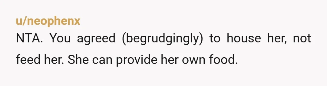 u/Spyryt1970 Do not apologize. But if you are going to make it through the next 2 weeks in one piece and not come out a gibbering idiot at the end...