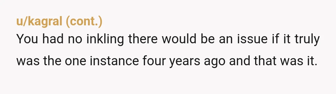 u/l3ex_G
Nta sounds like the groom needs to deal with his wife’s jealously and his in laws over stepping.