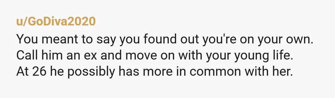 u/smartiebutt
It’s pretty simple, he put her before you on your birthday!! Nope that is not ok