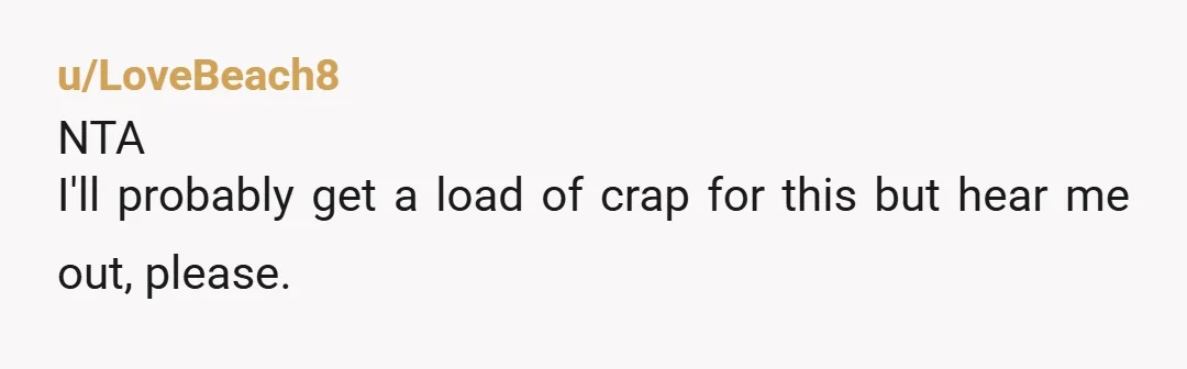 u/WeOnceWereWorriers If your roommates truly mean what they say, then one of them can give up their upstairs room, you can take that one and they can move into the...