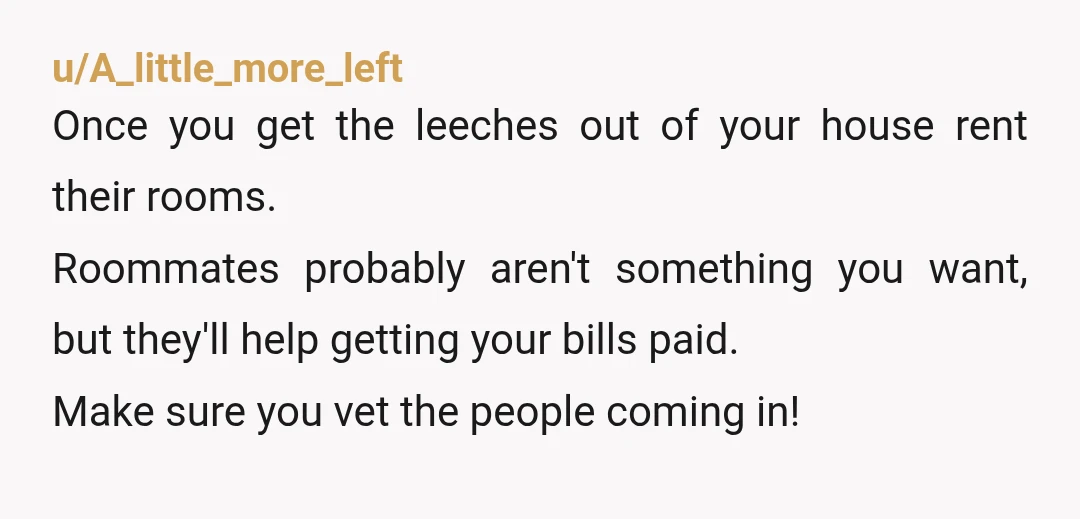 u/nanettehimmelfarb
Please learn to say no for your own benefit