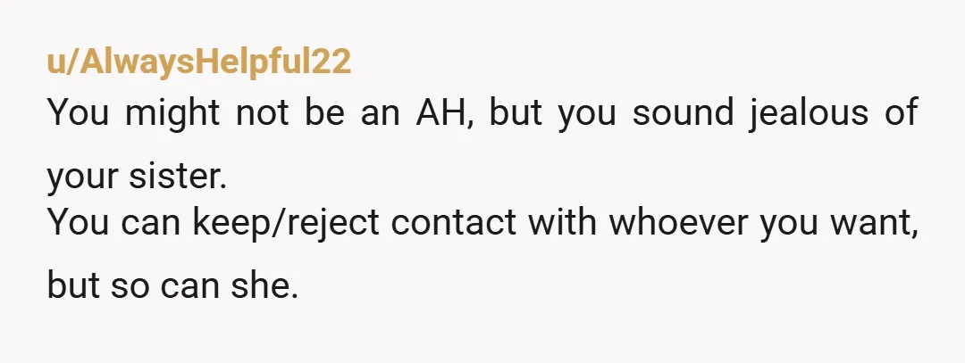 u/Beadycreator
You can cut contact to whatever level you like, I found physical distance was the best buffer for me.