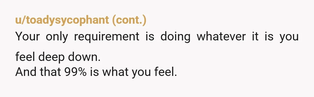 u/KindPharaoh He didn’t just cheat on you, he cheated on your child too. He cheated on your family. He threw away a happy and positive environment for you to raise...