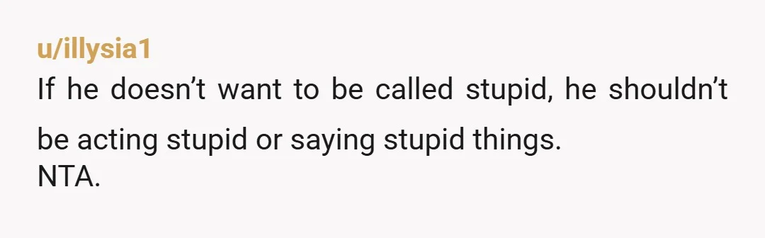 u/Vctwebster I'm sorry but your parents are setting your sister up to fail. If I were you I would look for a way out and put some distance between you...