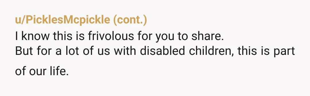 u/seadubs81 This needs to be crossposted to r/AmItheCloaca so we can get your cat's side of the story.