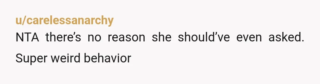 u/WilliamTindale8 I think your SIL is trying to take the attention off you and your fiancé on your wedding and to place it on her children. That’s not appropriate. Just...