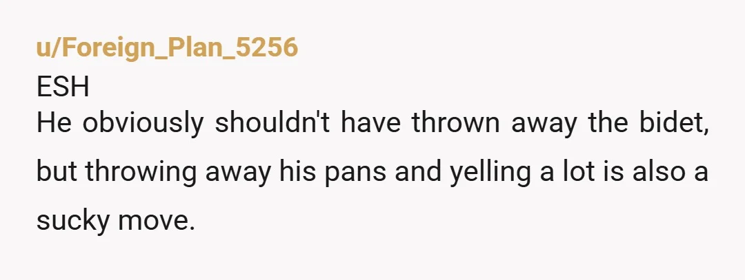 u/gaefandomlover
NTA I’d kick this bad roommate to the curb