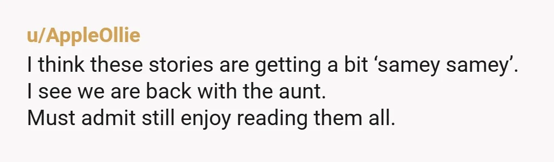 u/Traditional-Ad2319 I don't like this one cuz it's so incredibly unrealistic. First of all you don't pay for the wedding venue as the actual event is happening that's absurd. And...