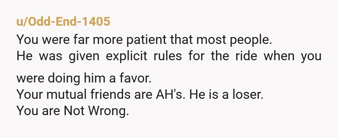 u/moodyfish7777 I am so tired of the As***les claiming it is JUST WATER VAPOR! IT IS NOT JUST WATER! If it was just water they would not be so eager...