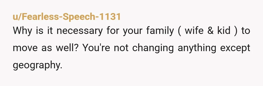 u/Retinoid634 Don’t pay for an addition if you don’t own the house. Full stop. If you must stay there, make do with the existing space. If they insist on an...