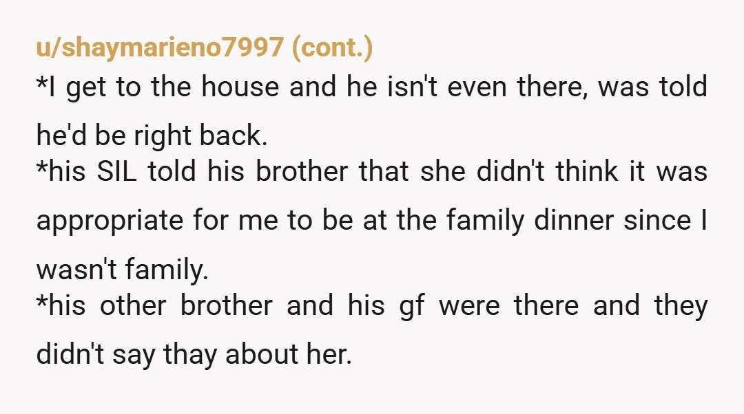 u/TrainingSword
Your mom’s a racist bigot who never actually intended to cook the chicken in the first place.
There probably wasn’t even chicken at all