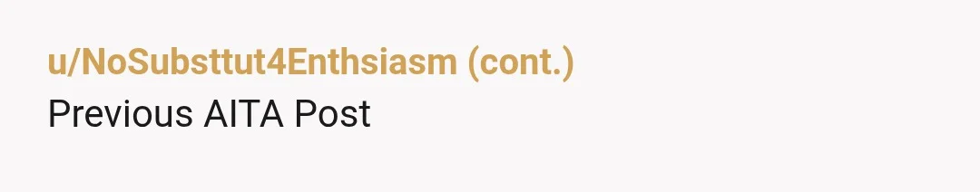 u/DiTrastevere I’m not sure why I’d bother building a long-term romantic relationship with someone I don’t trust with even a ballpark idea of what I make in a year.  I’m...