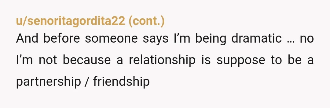 u/Aetherfox13 NtA, your friend is a predator. The adult is always the responsible party to enforce boundaries. EDIT: Because people keep saying "they're both adults". Of course an almost 40...