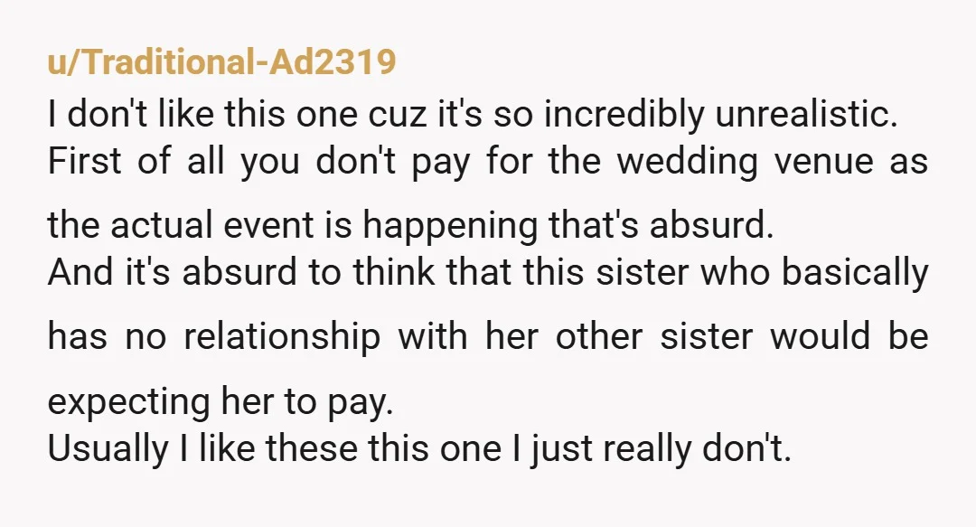 u/Helpful_Librarian_87
Pesos or dollars- make up your mind, AI, they’re not interchangeable