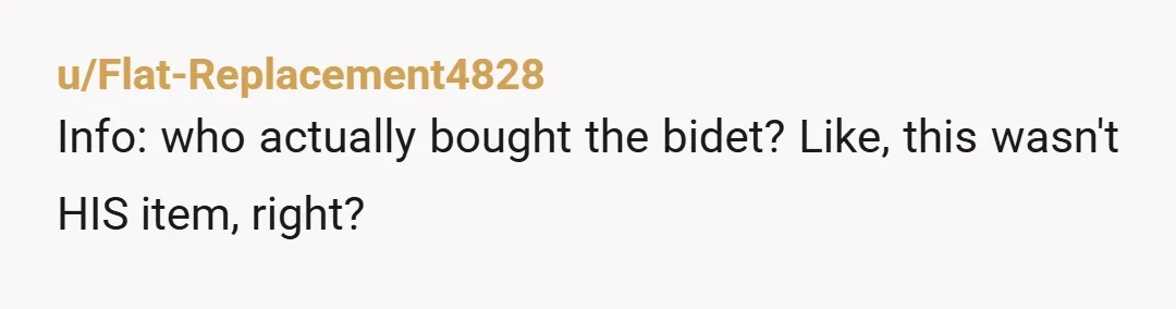 u/CoverCharacter8179 Sounds like ESH, all the yelling does seem out of proportion. Also I want to give you a piece of advice I learned the (semi-)hard way: If you're really...