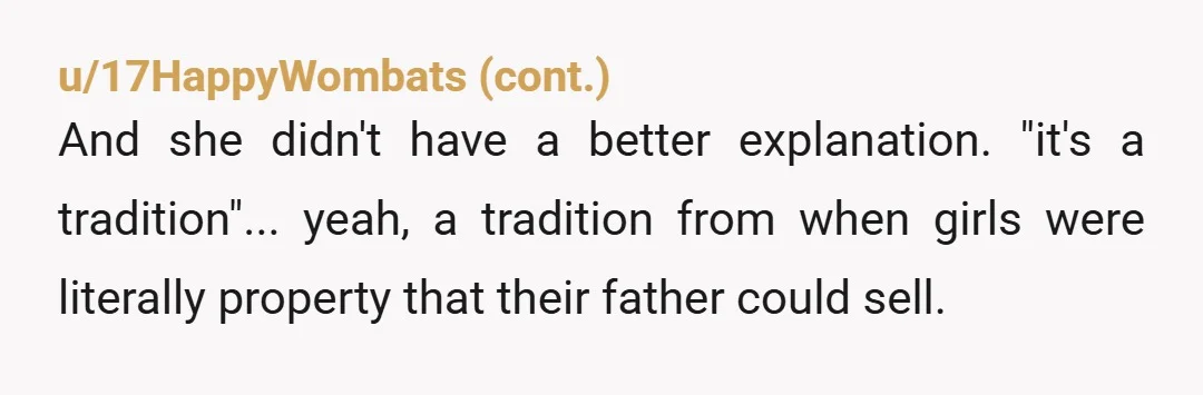 u/Boo-Boo97 I was expecting the update to be, how do I co-parent with my ex-FWB? Seriously, if you know theres no future, cut the cord and don't engage in behavior...