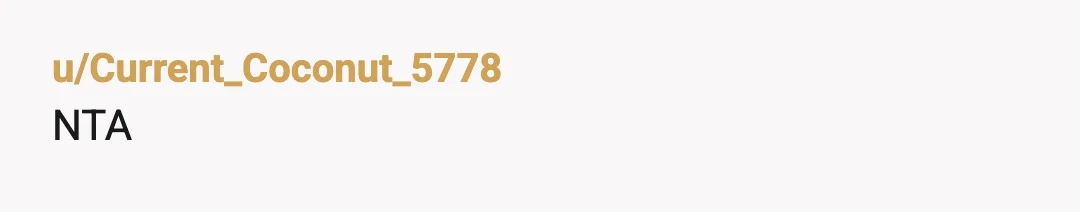 u/Isabelsedai
More info needed :Are you still able to cancel and get the money back?