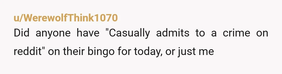 u/BlueRoses10014 Wow. Call the police and swear out a warrant against your future FIL for assault and attempted battery -- or whatever the police tell you is possible to charge...