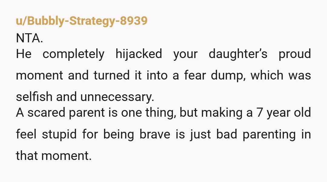 u/slashfanfiction
Why on earth would you be the AH  for this?
