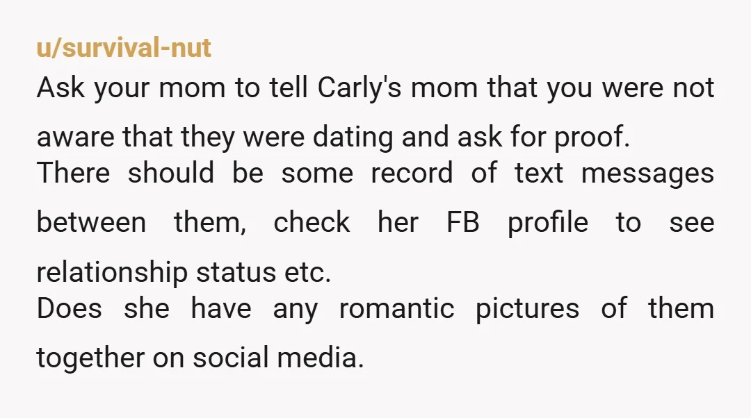 u/100ProofPixel He never talked about his co workers? Never mentioned their names? Never talked about hanging out with his friends or used their names? Or just never mentioned her name???...