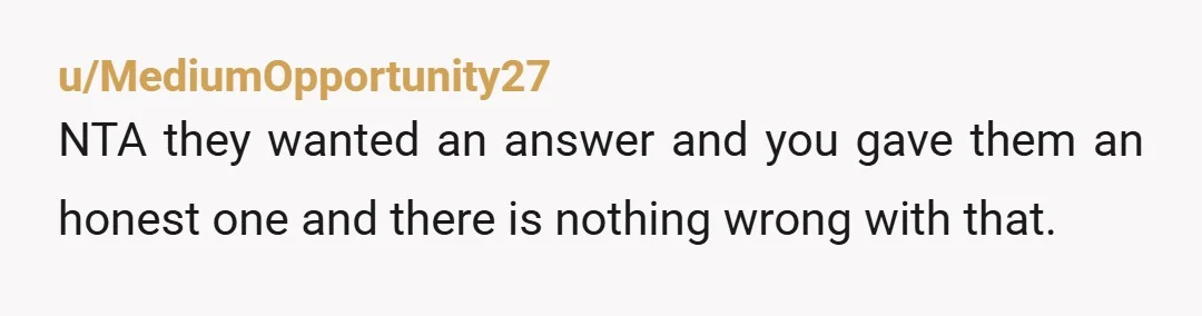 u/Unique-Assumption619 Move out 🤷♀️ you’re 23, not 13, time to grow up and stop being dependent on them so they can’t tell you what to do anymore.