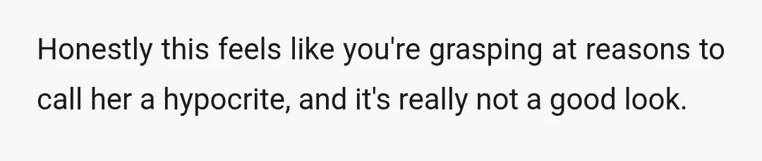 u/Sensitive_Donkey4601 In my experience as a teenage sexual assault victim (I'm 40 now), your girlfriend is having a very normal reaction. It's important that you allow her to deal with...
