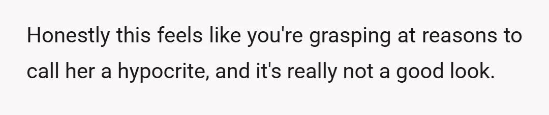 u/Sensitive_Donkey4601 In my experience as a teenage sexual assault victim (I'm 40 now), your girlfriend is having a very normal reaction. It's important that you allow her to deal with...