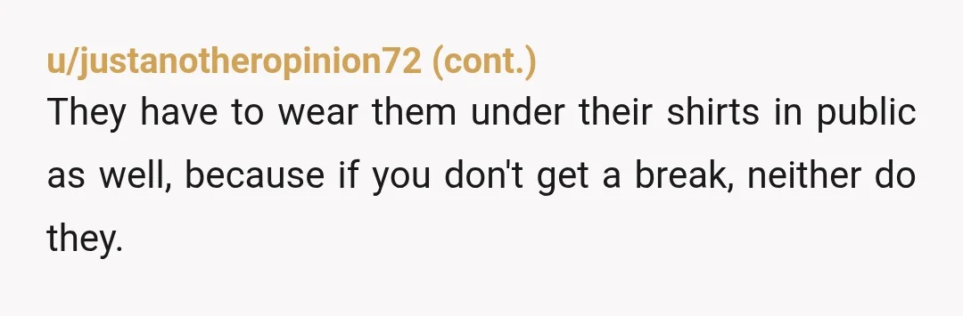 u/SeorniaGrim Is your husband currently building an art room? /s NTA at all - honestly, I would have been done when he moved someone into my home without my permission....