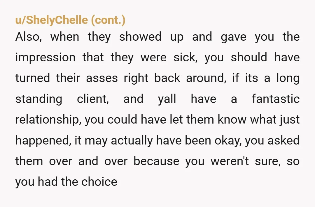 u/Specific-River-81 r/raisedbynarcissists would understand you and your parents . Your parents are terrible but you may get invalidated in subs where people don't understand narcissistic tendencies, like what seems to...