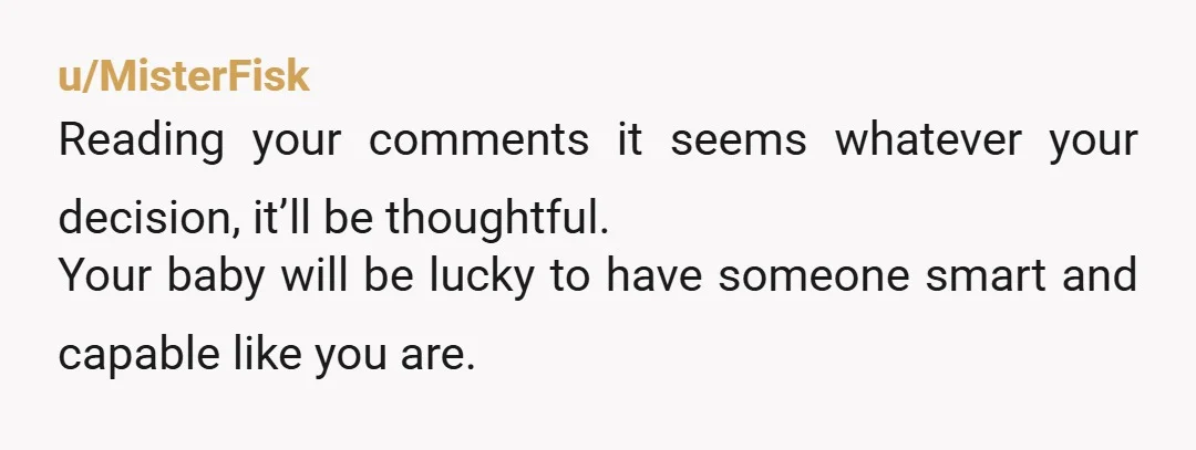 u/cynthiachan333
Realistically people can almost never trust someone again after the cheating.