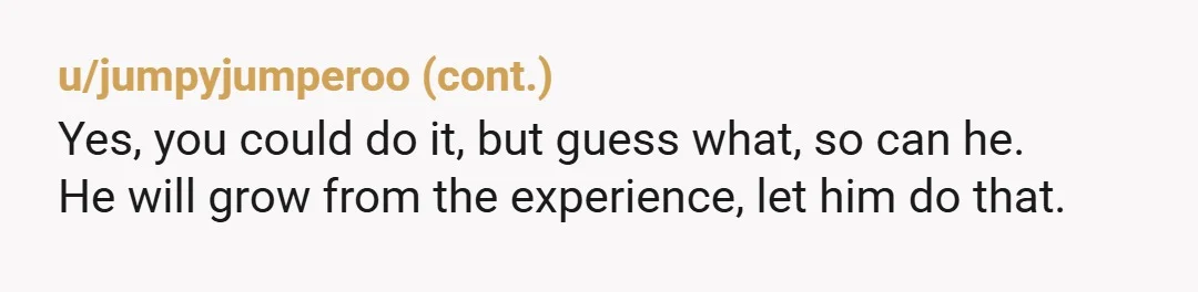 u/imnotthemom10247 My MIL did this on our Vegas destination wedding! I think it was my husbands’ sisters god parents?! Just because they lived there. It was insane. No meant no....