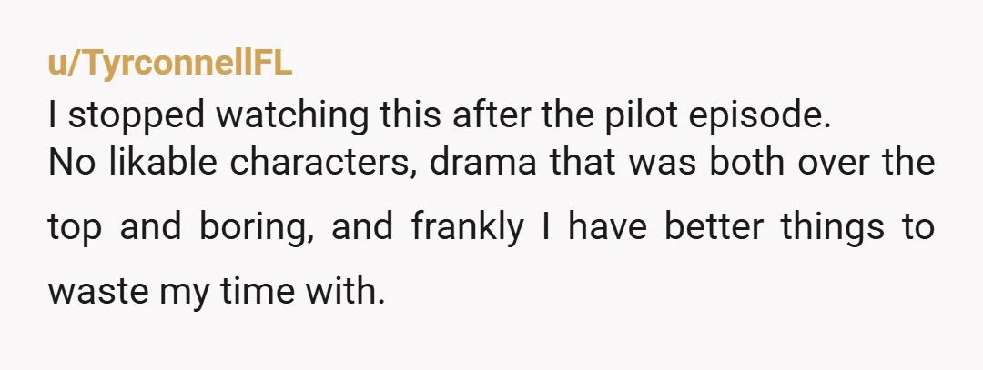 u/StitchandReuben “You’d know I’d alway pick you over anyone in this world I promise I’m trying babe” But he literally didn’t pick his wife? Chose his bestie first every single...