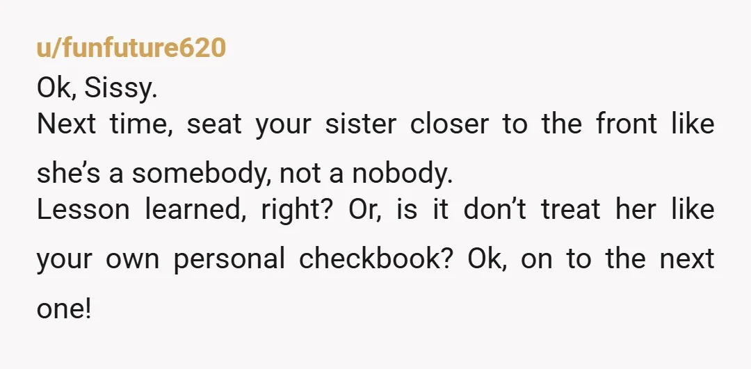 u/Catz53
These AI stories are getting more and more far-fetched.