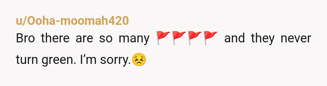 u/OkFinger0 NAH. You have a four year old and a baby.  I heard someone say once that a baby is like having a bomb explode in your living room. “We...