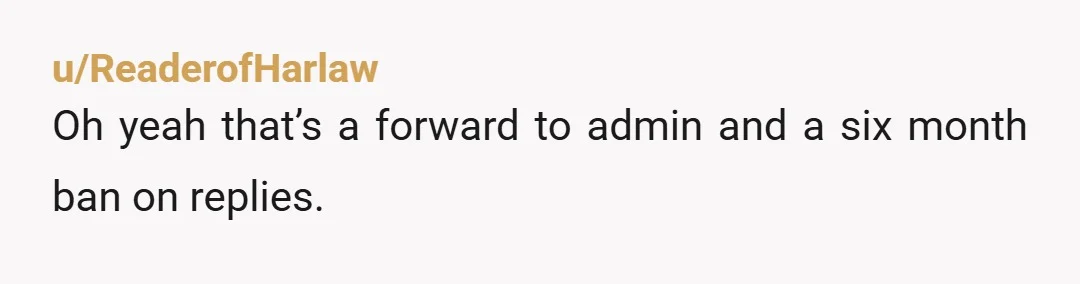 u/Commercial_Win_9525 Kinda wild. For some reason reminds me of the first ever email my family received back when AOL became a thing. We heard the “you’ve got mail” and all...