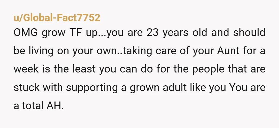u/night_noche I understand that you are in therapy and that's great, but you also need to form an independent space. If you're not meant to be alone, maybe you need...