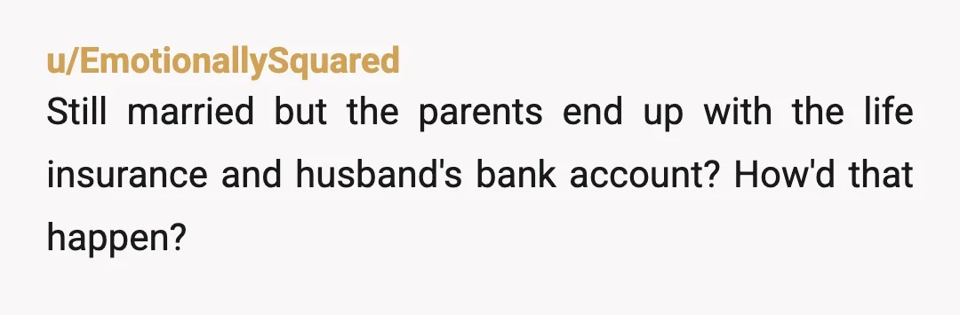 u/Rosalie-83 They probably want custody of your older teens to aid their case to get their grandsons back, so your girls can babysit/raise their half siblings as at 78 &...