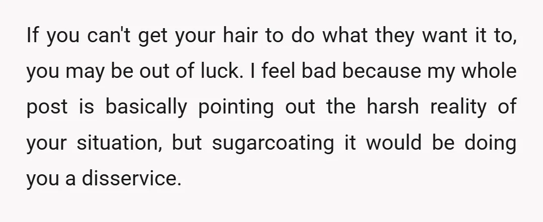u/throwaway7959595 Created a throwaway to this as it can be a very embarassing disorder. I have trichotillomania. For years, I have had bald spots all over my head from pulling...