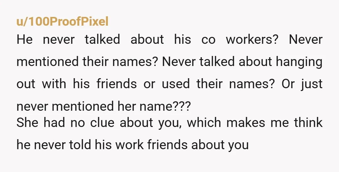 u/SavageComic Carly will defo have messages from Matt in her phone, right? Texts, snaps, whatever. Something she can easily screenshot.  Because if she can’t pull anything like that out you’re...