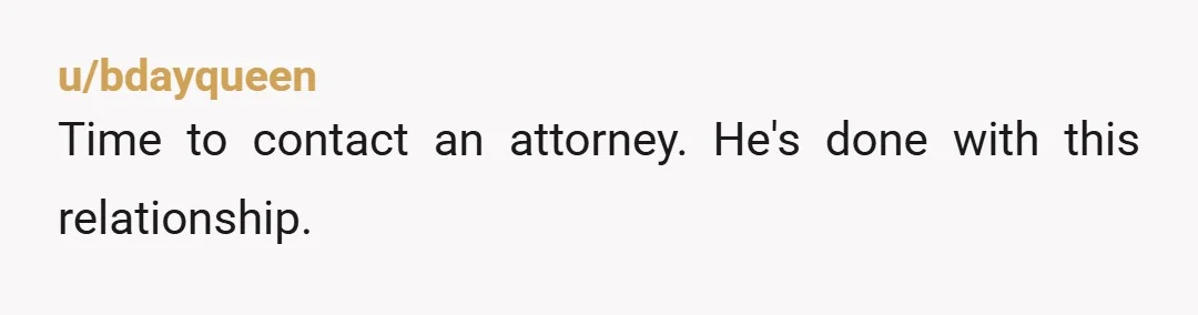u/StraightAvocado4902 Honestly Id tell him if he didnt get on a flight back the next day that you wont be waiting for him and he can find a new place....